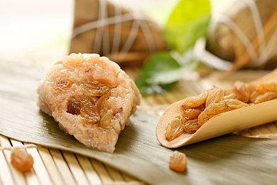 快节奏肉鸽动作游戏《Kiborg》支持双人合作游玩